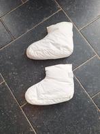 Donzen welness pantoffels maat 38-42, Enlèvement, Taille 38/40 (M)