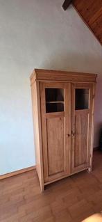 Kleine kledingkast, Huis en Inrichting, Ophalen