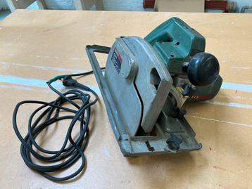 Bosch PKS65 Zaagmachine (cirkelzaag) 1000 W blad tot 190 mm beschikbaar voor biedingen