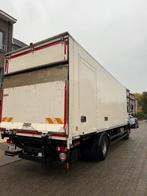 Déménagement et Transfert marchandises, Tickets & Billets, Transports en commun