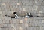 Stuurhuis volvo s40 2016, Auto's, Particulier, Te koop, S40