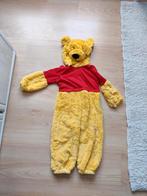 Verkleedpak Winnie The Poeh, Kinderen en Baby's, Ophalen of Verzenden, Zo goed als nieuw, Jongen of Meisje