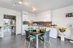 Appartement te koop in Koksijde, 2 slpks, Immo, Appartement, 123 kWh/m²/jaar, 2 kamers