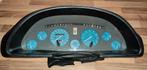 Compteur Masarati Biturbo réparation tableau de bord., Enlèvement ou Envoi, Utilisé, Maserati