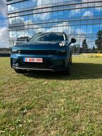 Propere Lynk&Co 01, Auto's, Stof, Euro 6, 5 zetels, SUV of Terreinwagen
