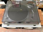 Platine Technics SL1200, Audio, Tv en Foto, Platenspelers, Ophalen of Verzenden, Technics