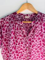 Blouse Love stories, Ophalen of Verzenden, Maat 36 (S)