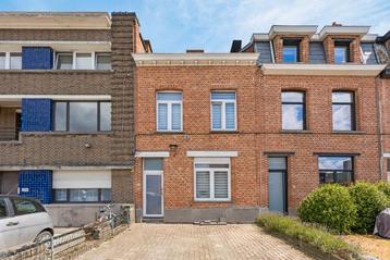 Huis te koop in Mechelen, 4 slpks