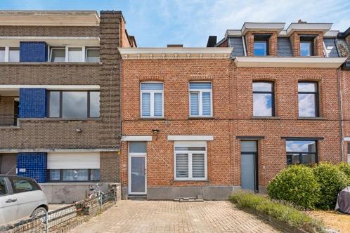 Huis te koop in Mechelen, 4 slpks, Immo, Maisons à vendre, Maison individuelle, B