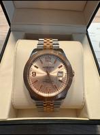 5 horloges alles samen te koop!, Handtassen en Accessoires, Horloges | Heren, Ophalen of Verzenden