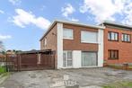 Huis te koop in Genk, 5 slpks, Immo, 180 m², Vrijstaande woning, 5 kamers