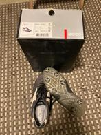 Golfschoenen ECCO, Sport en Fitness, Golf, Ophalen, Gebruikt, Schoenen, Overige merken