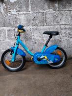 vélo enfant, Enlèvement ou Envoi, Utilisé