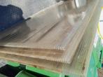 Bouwmaterialen, Doe-het-zelf en Bouw, Ophalen, Gebruikt, Overige typen