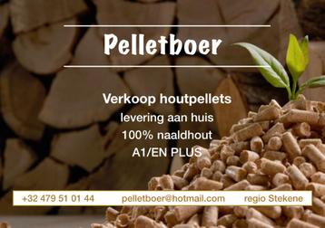 pellets houtpellets aan groothandelsprijzen  beschikbaar voor biedingen