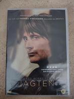 DVD Jachten, Ophalen of Verzenden, Nieuw in verpakking, Drama