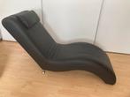 RELAXZETEL, Ophalen, Overige materialen, Zo goed als nieuw, 50 tot 75 cm