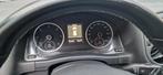 Volkswagen tiguan 2014, Auto's, Volkswagen, Zwart, Parkeersensor, Zwart, Leder