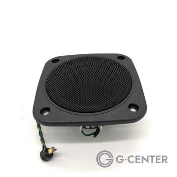 Mercedes-Benz G-Klasse Luidspeaker A4638200402 NIEUW   beschikbaar voor biedingen