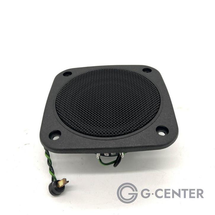 Mercedes-Benz G-Klasse Luidspeaker A4638200402 NIEUW, Auto diversen, Autoradio's, Ophalen of Verzenden