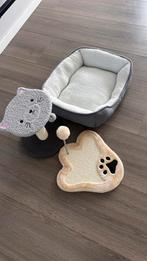 Katten spullen, Dieren en Toebehoren, Katten-accessoires, Ophalen, Nieuw