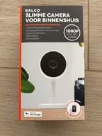 Smart camera, Bricolage & Construction, Enlèvement ou Envoi, Comme neuf