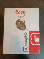 babyGo, Kinderen en Baby's, Ophalen of Verzenden, Zo goed als nieuw
