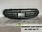 W213 Grill Voorbumper A2138800504 E klasse grille Nieuw 2233, Nieuw, Ophalen of Verzenden