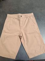 Nieuwe short, maat 158, Kinderen en Baby's, Kinderkleding | Maat 158, Ophalen of Verzenden, Nieuw