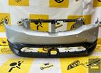 Bumper mazda CX-30 voorbumper Kls 4x PDC DN4E-50031, Auto-onderdelen, Gebruikt, Voor, Mazda, Bumper