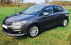 Citroen C4 Feel Edition 1.6 HDI, Voorwielaandrijving, Euro 5, Stof, 4 cilinders