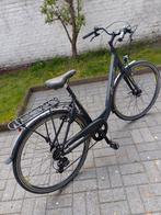 GRANVILLE DAMES FIETS IN TOP STAAT, Ophalen of Verzenden, Zo goed als nieuw, Versnellingen