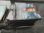 chasse marée magazine, Collections, Enlèvement ou Envoi, 1980 à nos jours, Journal ou Magazine