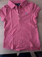 7j Polo ralph lauren, Enlèvement ou Envoi, Comme neuf