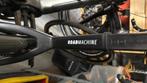 Verkoop BMC Roadmachine koersfiets, 53 tot 57 cm, Ophalen, Zo goed als nieuw, Overige merken