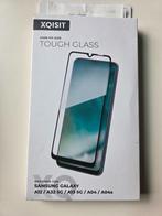 screen protector Samsung Galaxy A12 - nieuw, Ophalen of Verzenden, Nieuw, Overige modellen, Frontje of Cover