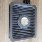 moderne LED buitenverlichting verstraler, Tuin en Terras, Ophalen, Minder dan 50 watt, Wandlamp, Waterbestendig