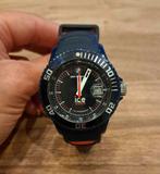 Montre enfant Ice Watch série limitée BMW, Ophalen of Verzenden, Zo goed als nieuw