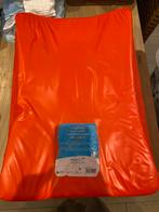 Coussin, Autres marques, Enlèvement, Utilisé, Standard