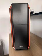 GAMING PC TE KOOP, Computers en Software, Ophalen, Zo goed als nieuw