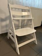 Kinderstoel, Kinderen en Baby's, Kinderstoelen, Ophalen