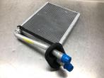 KACHELRADIATEUR Toyota RAV4 (A4) (01-2012/09-2019), Auto-onderdelen, Gebruikt, Toyota