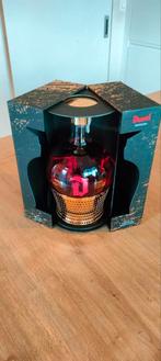 Duvel Distilled 2023, Verzamelen, Ophalen of Verzenden, Nieuw, Duvel