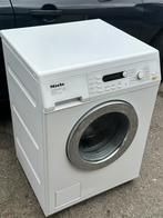 Wasmachine miele 1-8Kg A+++klasse 1600Tmin, Elektronische apparatuur, Wasmachines, Ophalen