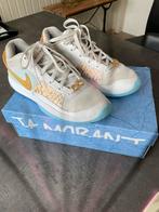 Basketschoenen Nike JA1 Year of the dragon maat 42, Ophalen of Verzenden