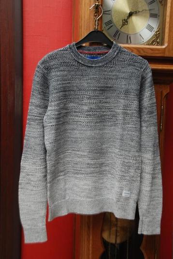 Truien voor heren Maat M Zeer goede staat voor €8 per stuk! beschikbaar voor biedingen