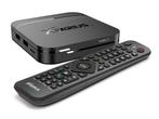 IPTV PREMIUM KIT COMPLET, TV, Hi-fi & Vidéo, Enlèvement ou Envoi, Neuf