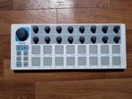 Arturia beatstep, Musique & Instruments, Comme neuf, Enlèvement ou Envoi