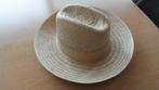 Hoeden, Kleding | Heren, Ophalen of Verzenden, Nieuw, One size fits all, Hoed