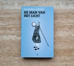 De man van het licht, machtsmisbruik in wereld van theater, België, Nieuw, Ophalen of Verzenden, Katrien Scheir